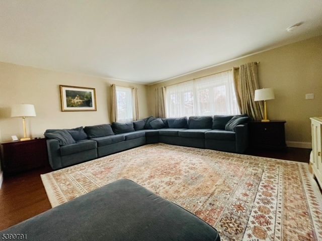 5 Wyckoff Mills-Applegarth, Monroe Twp., NJ 08831