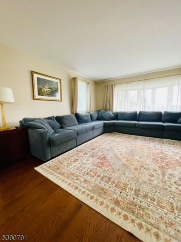 5 Wyckoff Mills-Applegarth, Monroe Twp., NJ 08831