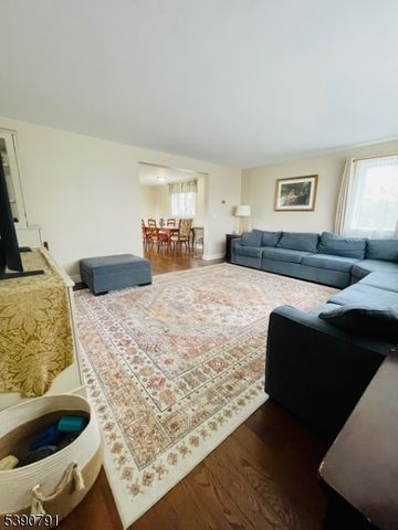 5 Wyckoff Mills-Applegarth, Monroe Twp., NJ 08831