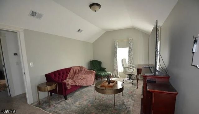 5 Wyckoff Mills-Applegarth, Monroe Twp., NJ 08831