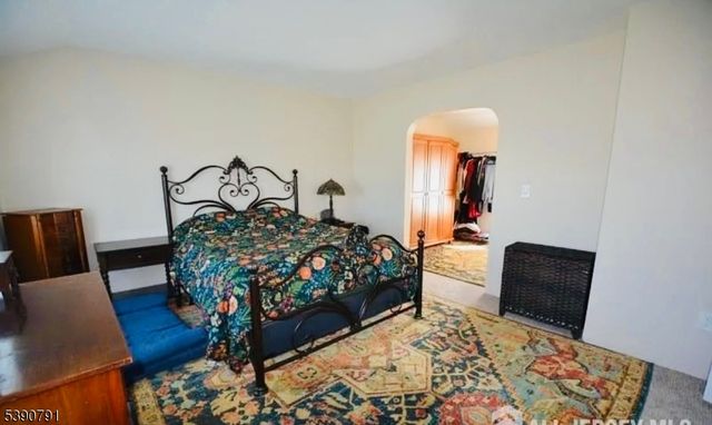 5 Wyckoff Mills-Applegarth, Monroe Twp., NJ 08831