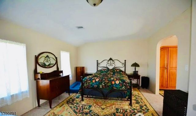 5 Wyckoff Mills-Applegarth, Monroe Twp., NJ 08831