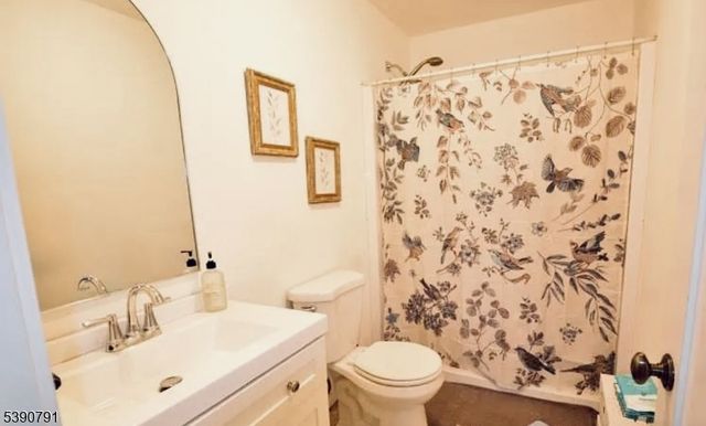 5 Wyckoff Mills-Applegarth, Monroe Twp., NJ 08831