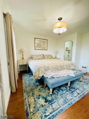 5 Wyckoff Mills-Applegarth, Monroe Twp., NJ 08831