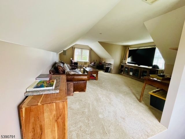 5 Wyckoff Mills-Applegarth, Monroe Twp., NJ 08831