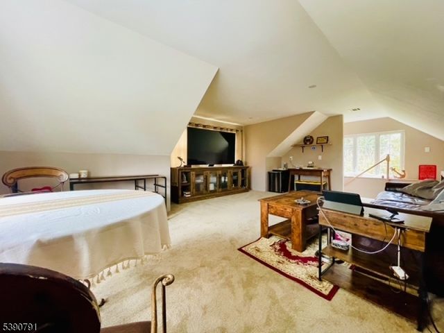 5 Wyckoff Mills-Applegarth, Monroe Twp., NJ 08831