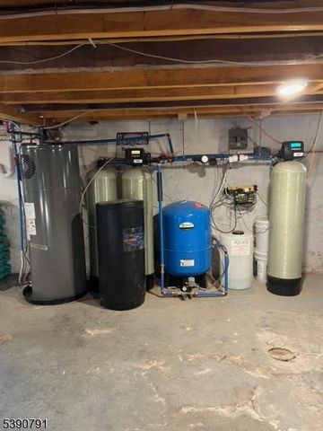 5 Wyckoff Mills-Applegarth, Monroe Twp., NJ 08831