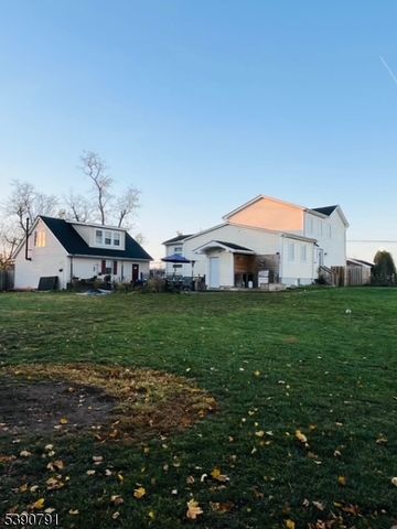 5 Wyckoff Mills-Applegarth, Monroe Twp., NJ 08831