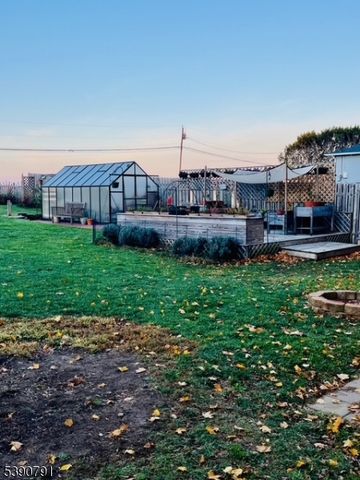5 Wyckoff Mills-Applegarth, Monroe Twp., NJ 08831