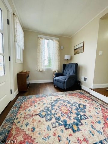 5 Wyckoff Mills-Applegarth, Monroe Twp., NJ 08831