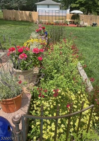 5 Wyckoff Mills-Applegarth, Monroe Twp., NJ 08831