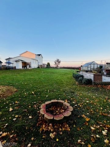 5 Wyckoff Mills-Applegarth, Monroe Twp., NJ 08831
