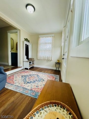5 Wyckoff Mills-Applegarth, Monroe Twp., NJ 08831