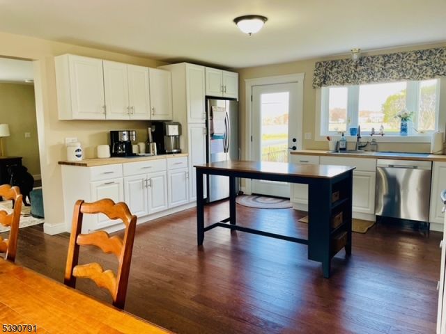 5 Wyckoff Mills-Applegarth, Monroe Twp., NJ 08831