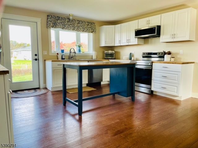 5 Wyckoff Mills-Applegarth, Monroe Twp., NJ 08831
