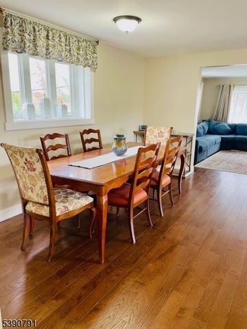 5 Wyckoff Mills-Applegarth, Monroe Twp., NJ 08831