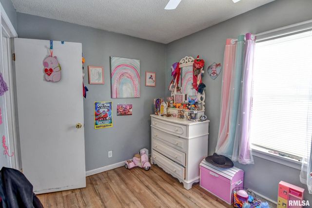 1311 W Main Cross Street, Taylorville, IL 62568