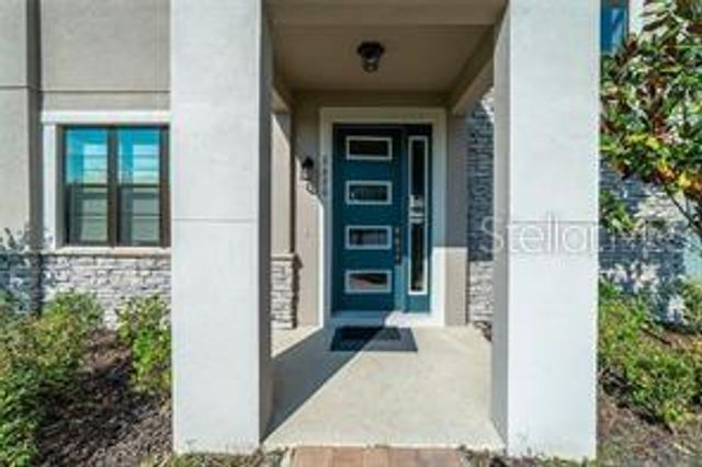 2620 PALISADE BOULEVARD, Kissimmee, FL 34741