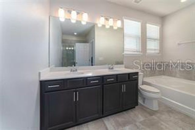 2620 PALISADE BOULEVARD, Kissimmee, FL 34741