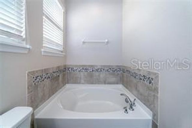 2620 PALISADE BOULEVARD, Kissimmee, FL 34741