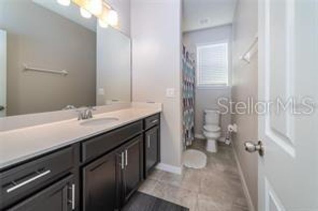 2620 PALISADE BOULEVARD, Kissimmee, FL 34741