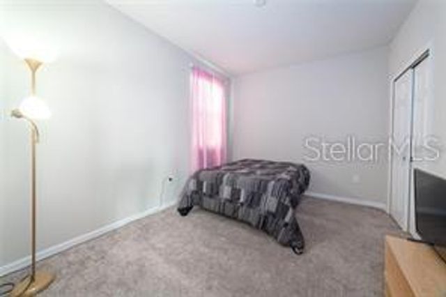 2620 PALISADE BOULEVARD, Kissimmee, FL 34741
