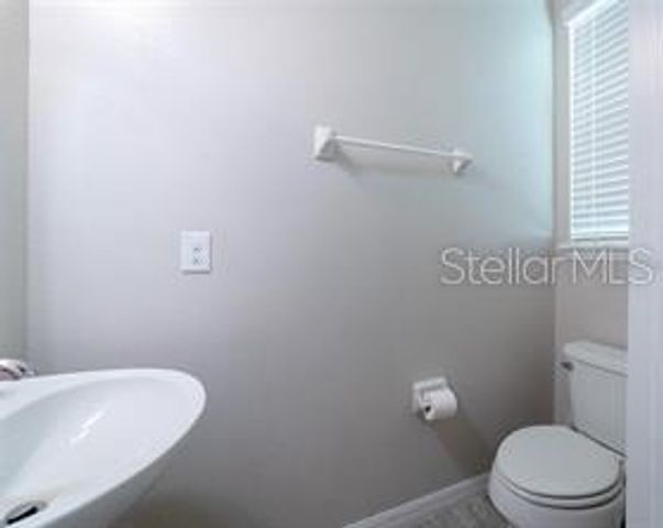 2620 PALISADE BOULEVARD, Kissimmee, FL 34741