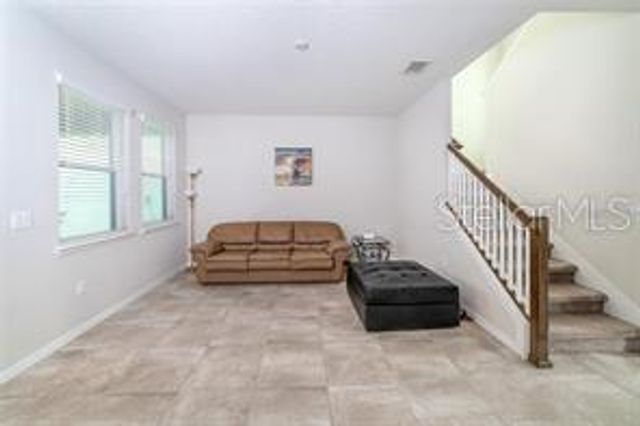 2620 PALISADE BOULEVARD, Kissimmee, FL 34741