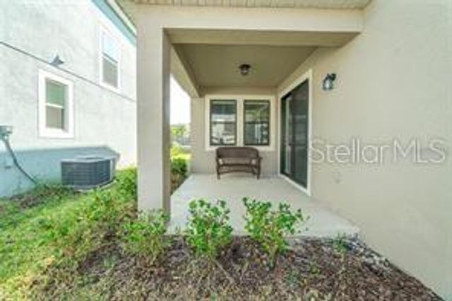 2620 PALISADE BOULEVARD, Kissimmee, FL 34741