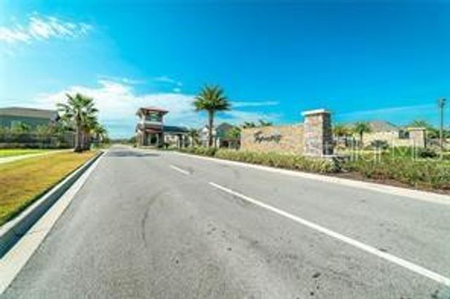 2620 PALISADE BOULEVARD, Kissimmee, FL 34741