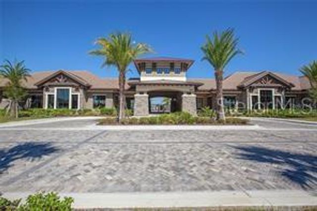2620 PALISADE BOULEVARD, Kissimmee, FL 34741