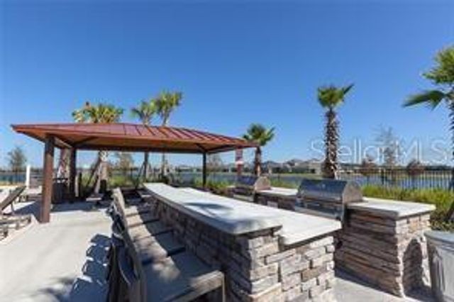 2620 PALISADE BOULEVARD, Kissimmee, FL 34741