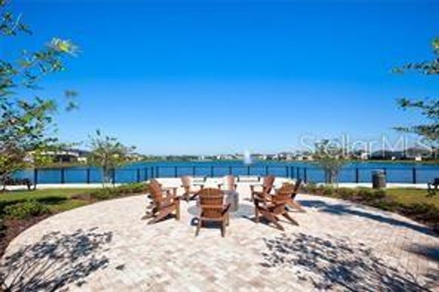 2620 PALISADE BOULEVARD, Kissimmee, FL 34741