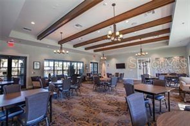2620 PALISADE BOULEVARD, Kissimmee, FL 34741