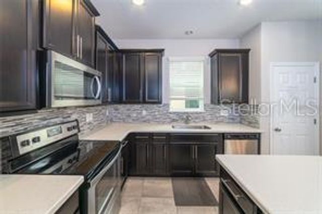 2620 PALISADE BOULEVARD, Kissimmee, FL 34741