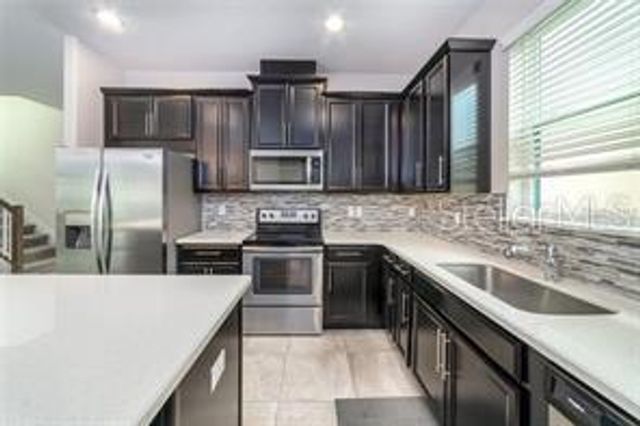 2620 PALISADE BOULEVARD, Kissimmee, FL 34741