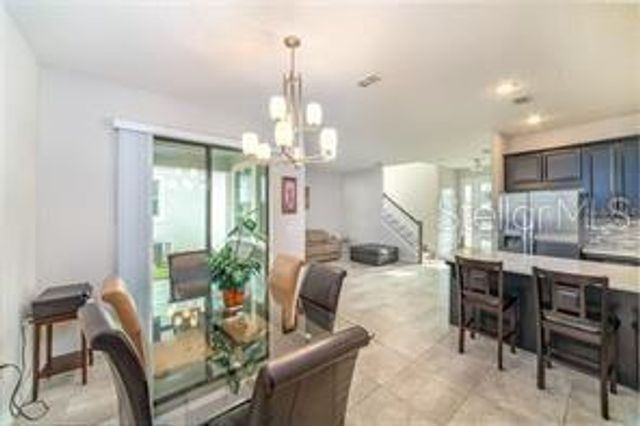 2620 PALISADE BOULEVARD, Kissimmee, FL 34741