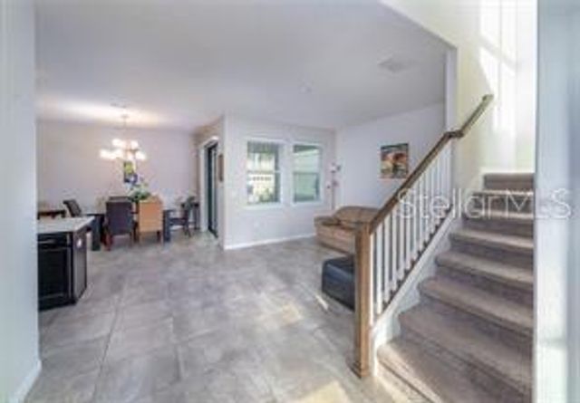 2620 PALISADE BOULEVARD, Kissimmee, FL 34741