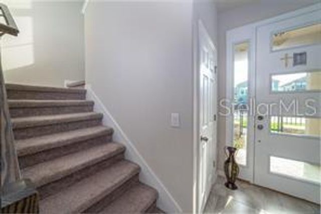 2620 PALISADE BOULEVARD, Kissimmee, FL 34741