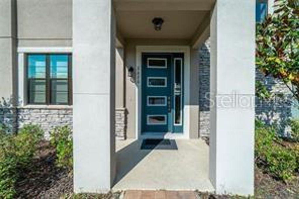 Image 2 of property listing at 2620 PALISADE BOULEVARD, Kissimmee, FL 34741