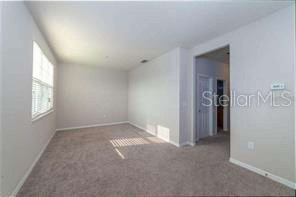 Image 11 of property listing at 2620 PALISADE BOULEVARD, Kissimmee, FL 34741