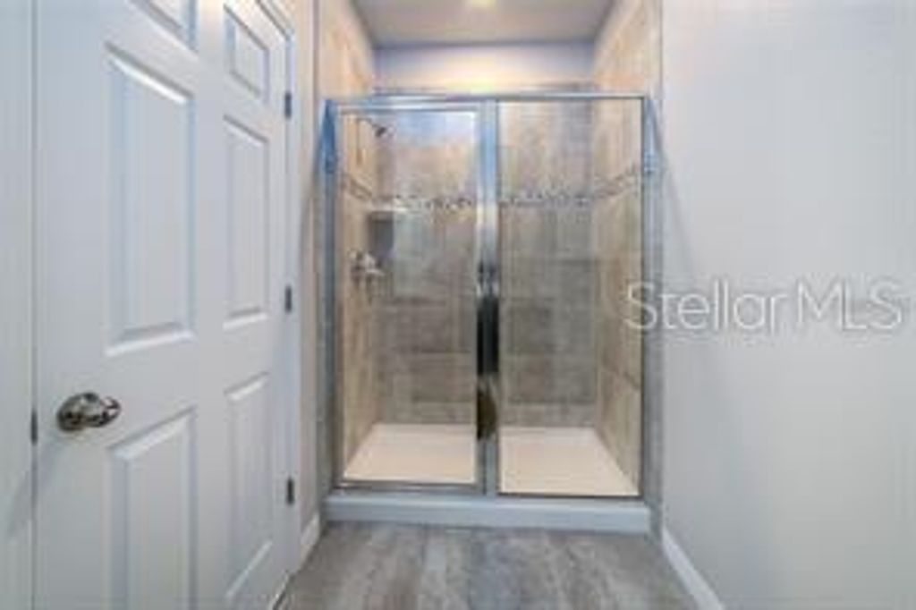 Image 13 of property listing at 2620 PALISADE BOULEVARD, Kissimmee, FL 34741