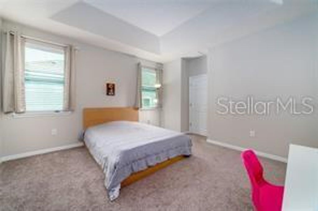 Image 15 of property listing at 2620 PALISADE BOULEVARD, Kissimmee, FL 34741