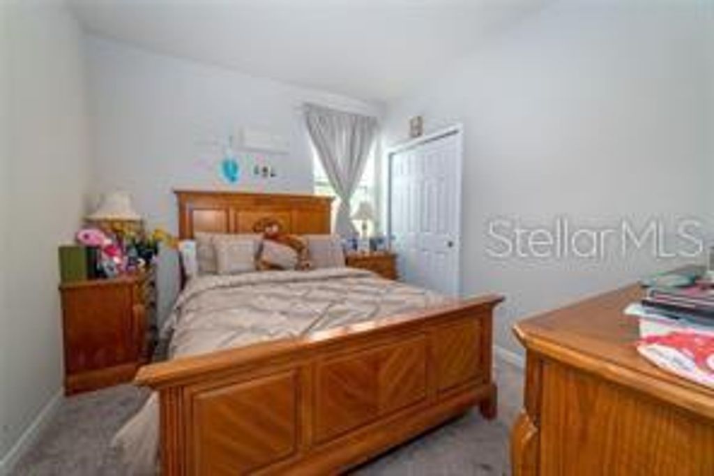 Image 18 of property listing at 2620 PALISADE BOULEVARD, Kissimmee, FL 34741