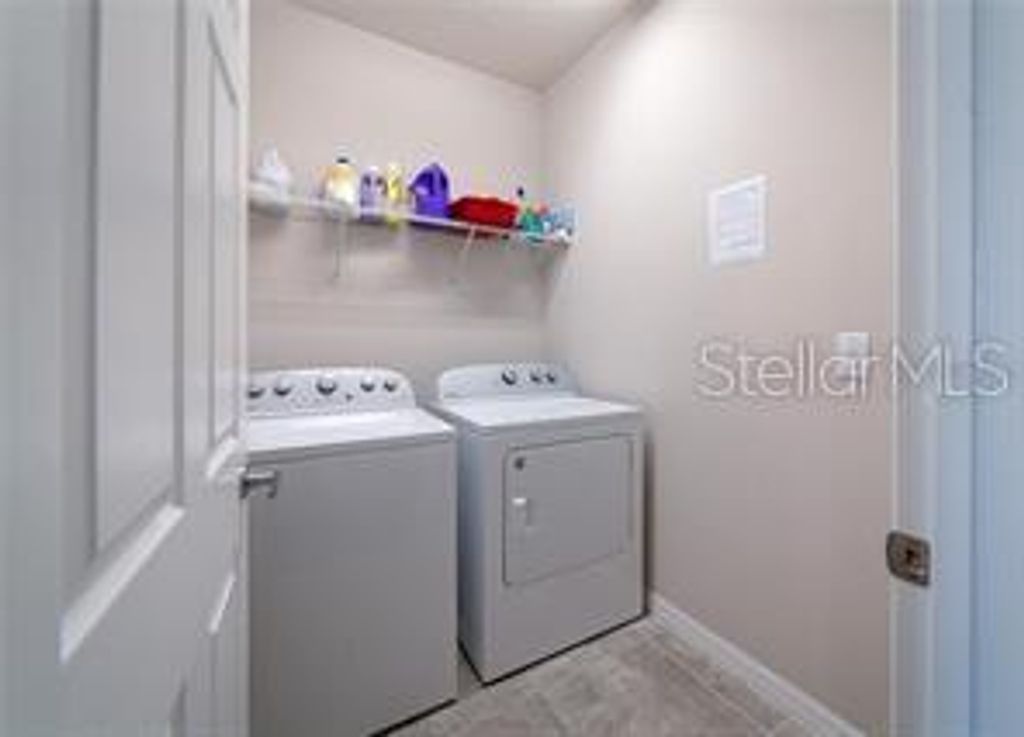 Image 19 of property listing at 2620 PALISADE BOULEVARD, Kissimmee, FL 34741