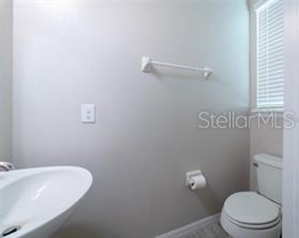 Image 20 of property listing at 2620 PALISADE BOULEVARD, Kissimmee, FL 34741