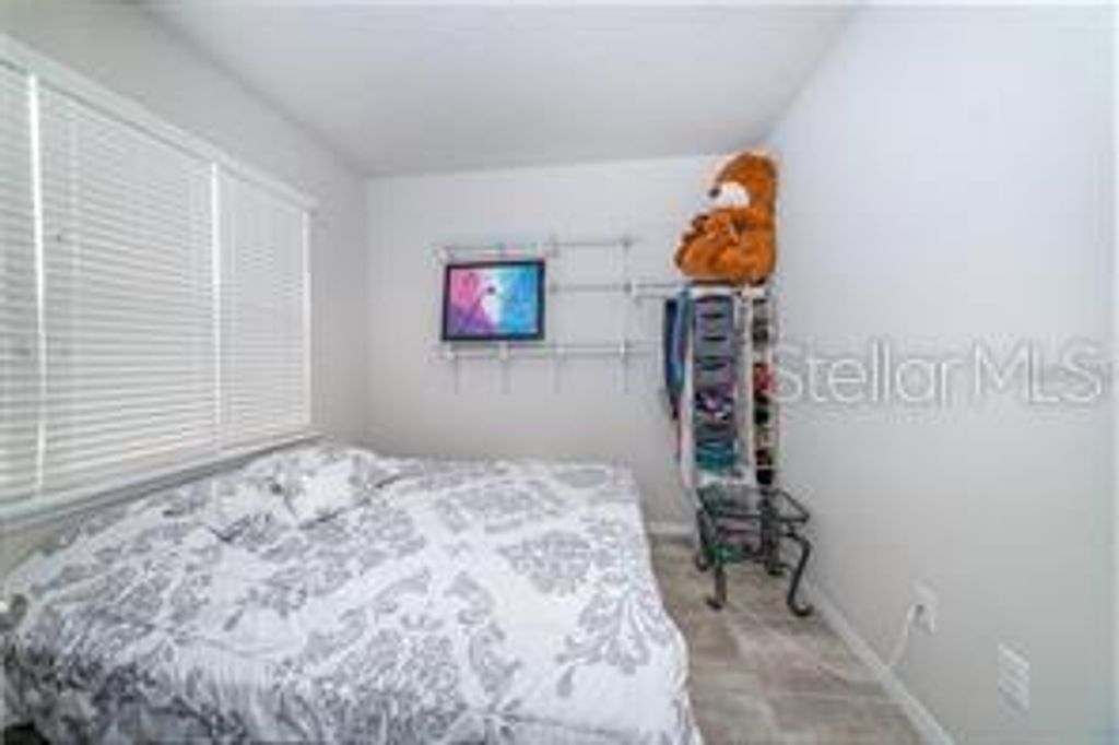 Image 21 of property listing at 2620 PALISADE BOULEVARD, Kissimmee, FL 34741