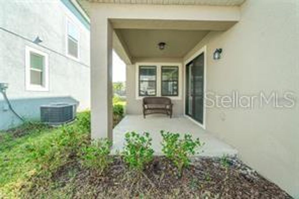 Image 23 of property listing at 2620 PALISADE BOULEVARD, Kissimmee, FL 34741