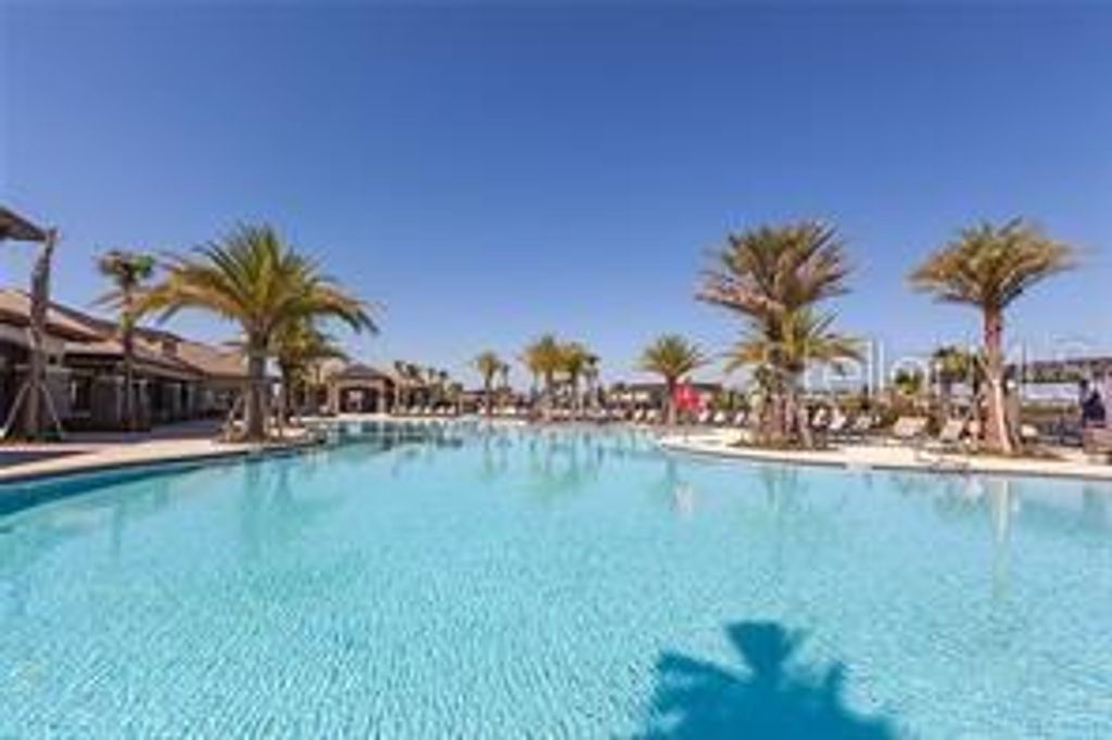 Image 27 of property listing at 2620 PALISADE BOULEVARD, Kissimmee, FL 34741