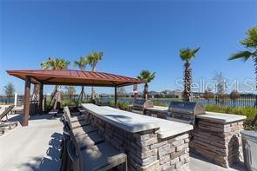 Image 29 of property listing at 2620 PALISADE BOULEVARD, Kissimmee, FL 34741